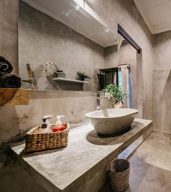 Travaux construction résidentielle Bécancour